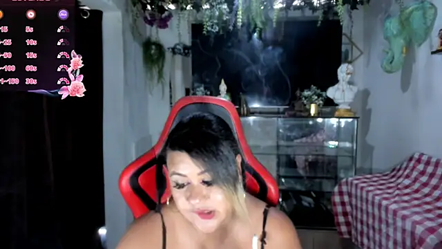 brent rossy online show from March 9, 4:00 pm