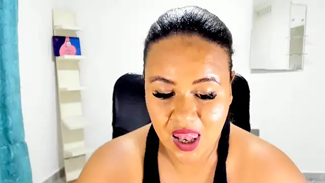 brent rossy online show from October 31, 4:35 am