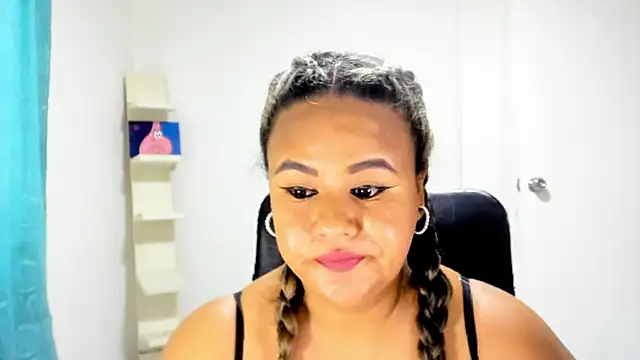 brent rossy online show from January 6, 1:48 pm