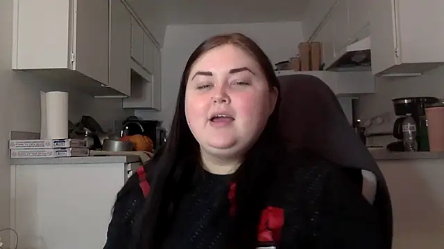 JJbaby1 online show from September 22, 2:19 pm