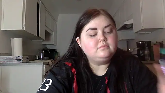 JJbaby1 online show from September 23, 7:22 am