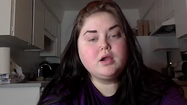 JJbaby1 online show from September 25, 12:53 pm