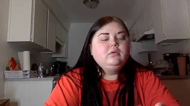 JJbaby1 online show from October 2, 8:54 am