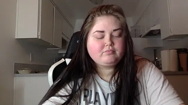 JJbaby1 online show from October 5, 12:58 pm