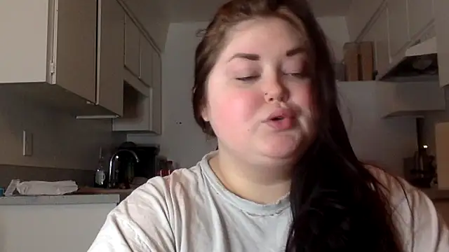 JJbaby1 online show from October 7, 12:24 pm