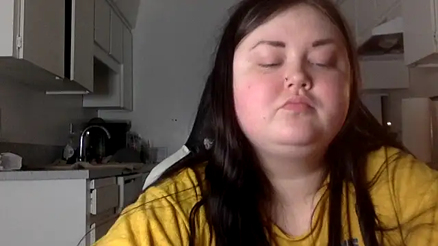 JJbaby1 online show from October 11, 11:53 am