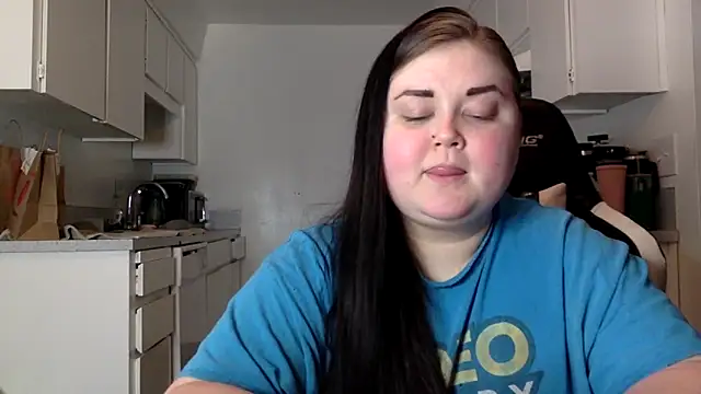 JJbaby1 online show from October 29, 2:52 pm