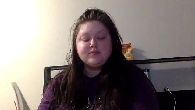 JJbaby1 online show from April 30, 6:14 pm