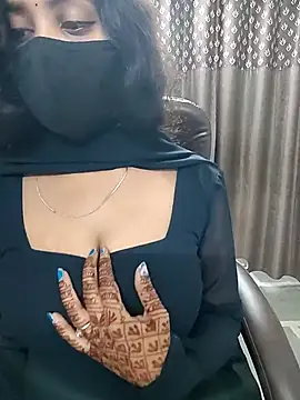 Snapshot of SEEMA_127 chatting on September 9, 2:44 am SEEMA 127 online show from September 9, 2:44 am