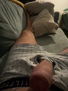 Snapshot of Bigtitsloveshow chatting on September 30, 3:33 am Bigtitsloveshow online show from September 30, 3:33 am