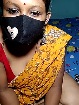 Hotty-rosni online show from September 14, 10:09 pm