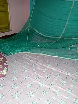 Hotty-rosni online show from October 9, 12:08 am