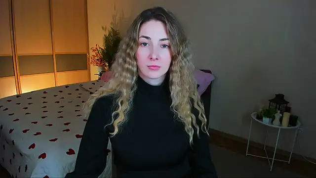 SensitiveSooul online show from May 12, 1:30 pm