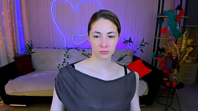 SensitiveSooul online show from May 22, 11:38 am
