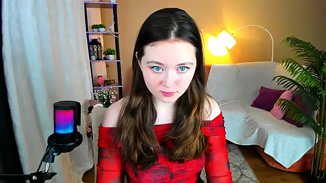 AlluringLookk online show from November 21, 4:16 pm