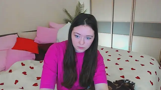 AlluringLookk online show from March 21, 5:01 am