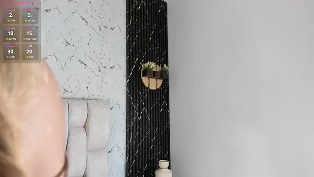 LauMiller online show from September 29, 8:35 pm