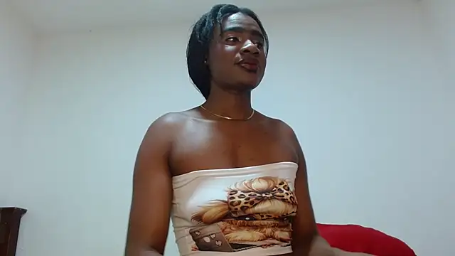 violeta24 online show from November 22, 11:26 pm