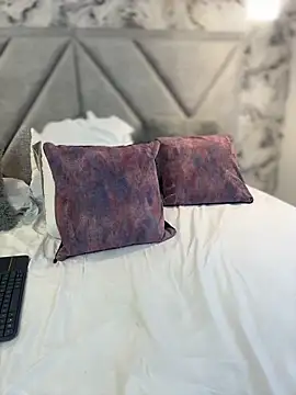 Im Manu online show from September 27, 12:21 pm