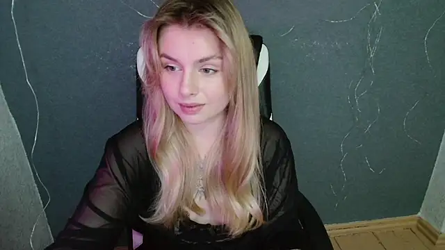 AngelicaHollywood online show from November 22, 4:17 pm