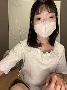 ms suzuka online show from September 13, 12:43 am