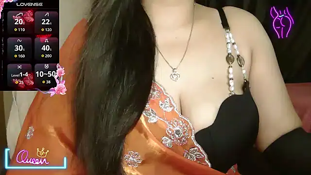 officialbhabhi online show from April 28, 4:28 am