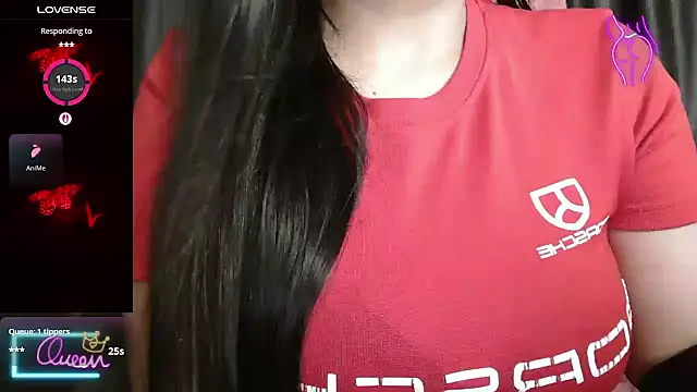 officialbhabhi online show from June 26, 3:38 pm