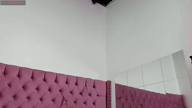 sara ramirez01 online show from October 2, 3:57 am