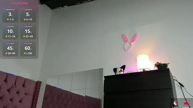 sara ramirez01 online show from October 18, 1:30 am