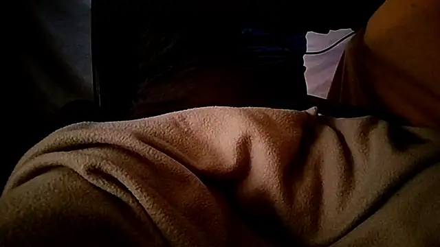 Snapshot of Johny_Pal chatting on October 2, 3:24 am Johny Pal online show from October 2, 3:24 am