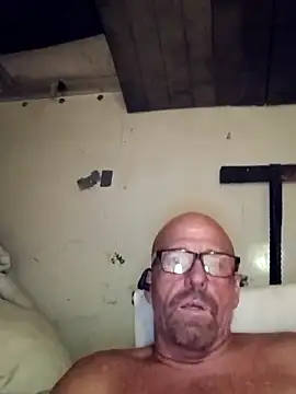 workoutjackers online show from September 11, 4:34 am