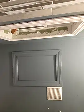 chocolate bella online show from November 23, 4:23 am