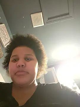 chocolate bella online show from January 16, 4:49 am