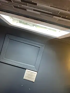 chocolate bella online show from February 12, 3:18 pm