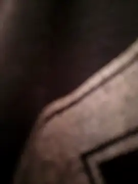 chocolate bella online show from February 26, 1:54 pm