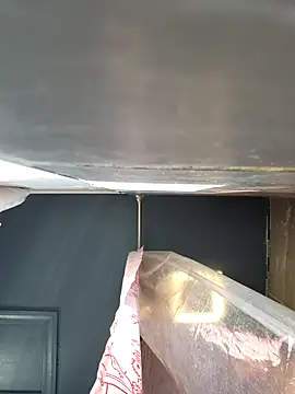 chocolate bella online show from March 9, 9:08 pm