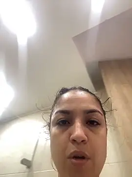 Snapshot of pamelaossa chatting on March 28, 4:06 pm pamelaossa online show from March 28, 4:06 pm