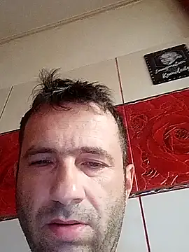 vasgabri online show from September 12, 5:29 am