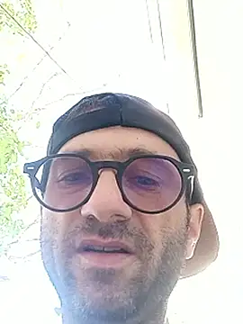 vasgabri online show from October 29, 10:17 am