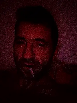 vasgabri online show from November 12, 10:20 pm