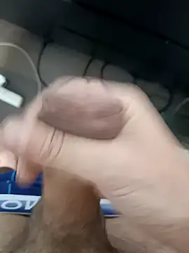 vasgabri online show from December 1, 8:36 pm