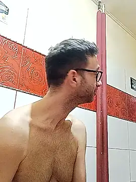 vasgabri online show from January 14, 11:20 pm