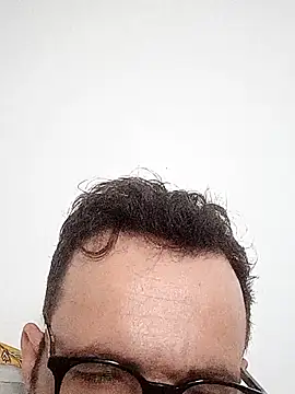 vasgabri online show from January 17, 5:56 am