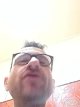 vasgabri online show from January 17, 6:00 pm