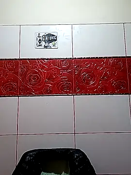 vasgabri online show from February 1, 7:45 pm