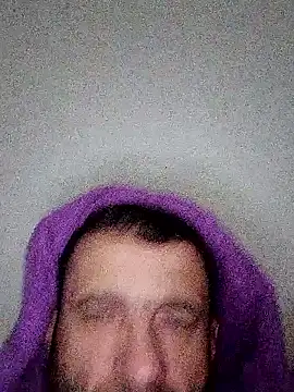 vasgabri online show from February 2, 10:08 pm