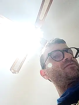 vasgabri online show from February 7, 9:07 pm