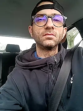 vasgabri online show from February 8, 9:13 am