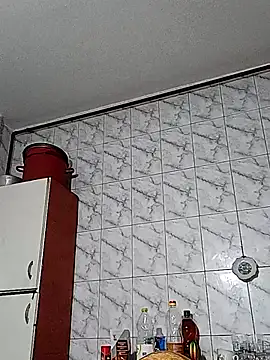 vasgabri online show from February 8, 9:51 pm