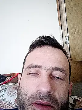 vasgabri online show from February 9, 10:30 am